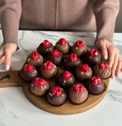 [Анастасия Кудимова, Олеся Кудимова] [kasadelika] _0.png